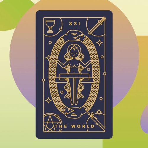 Back Massage. <br>
      Any type of massage that is performed on the back of an individual. The back is the posterior side of the human torso and starts just above the buttocks and ends just below the neck.